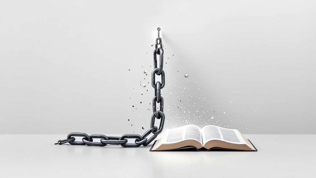 Philippians 2:12–13: The Verse That Explodes Calvinist ‘Monergism’
