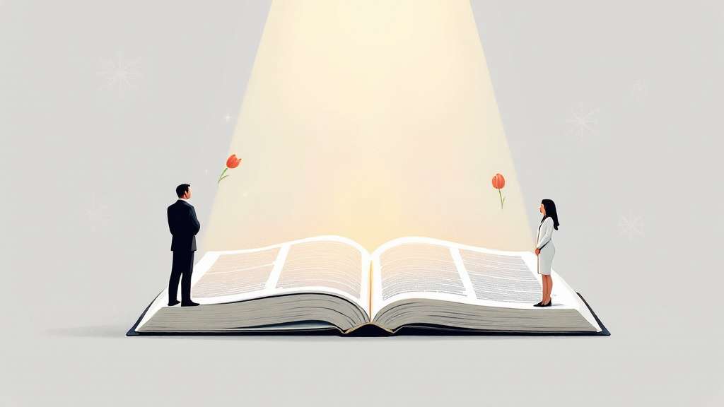 Corporate Election: The Biblical Alternative to Calvinist Individualism in Romans 9