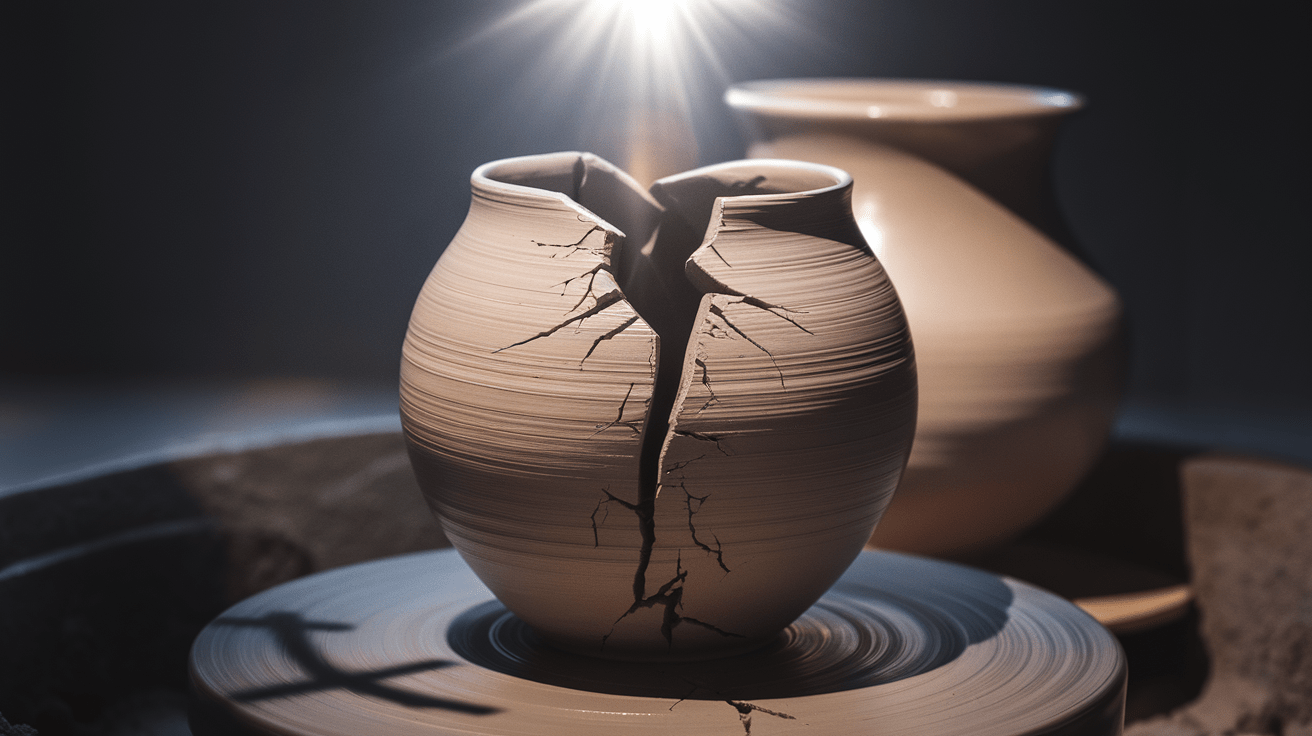 The Problem of Evil: Is Calvinism’s God the Author of Sin?