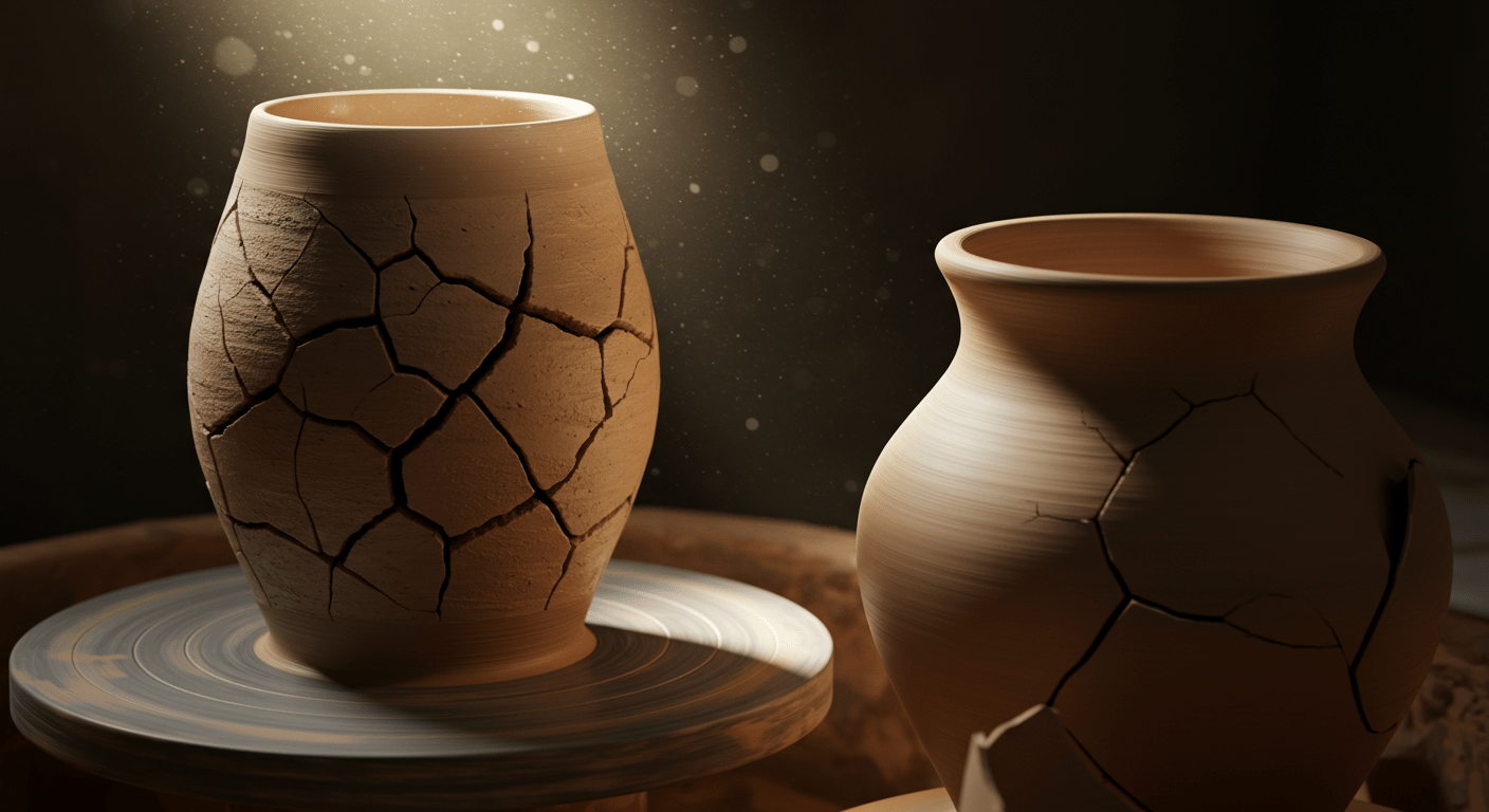 The Problem of Evil: Is Calvinism’s God the Author of Sin?